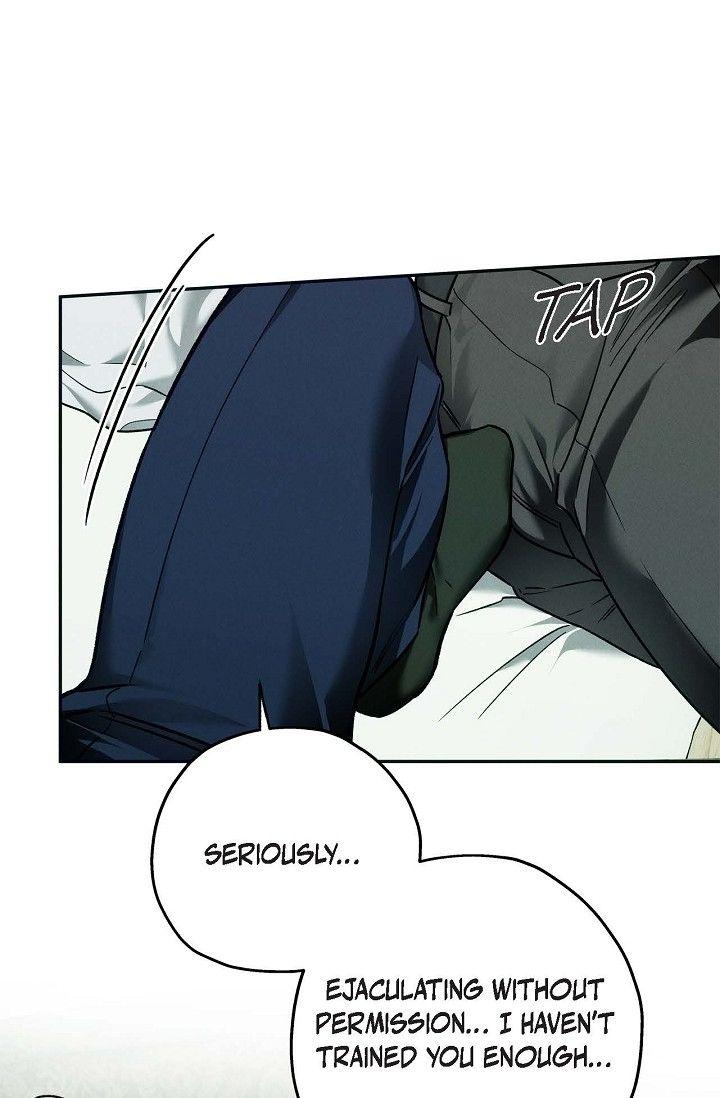 Read Ang Ang chapter 118 image 39 on Lezhin