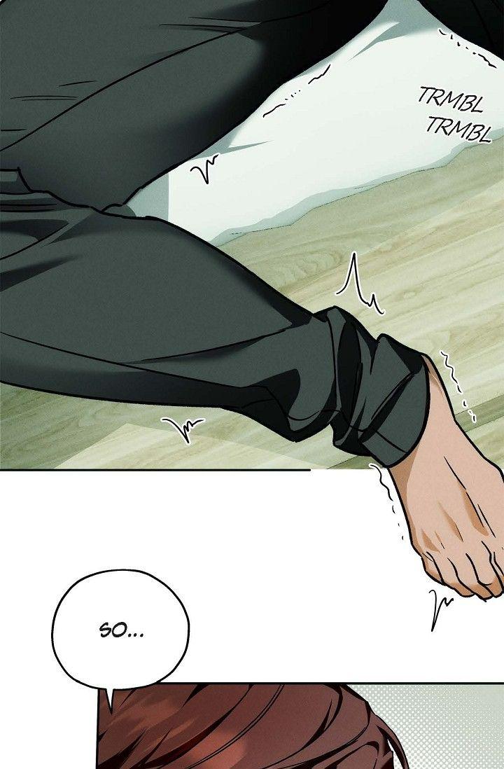 Read Ang Ang chapter 118 image 41 on Lezhin