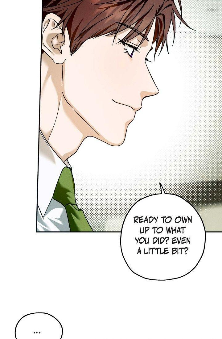 Read Ang Ang chapter 118 image 42 on Lezhin