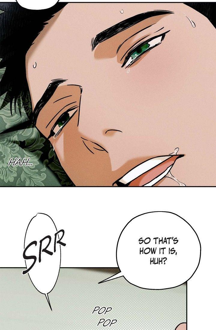 Read Ang Ang chapter 118 image 43 on Lezhin