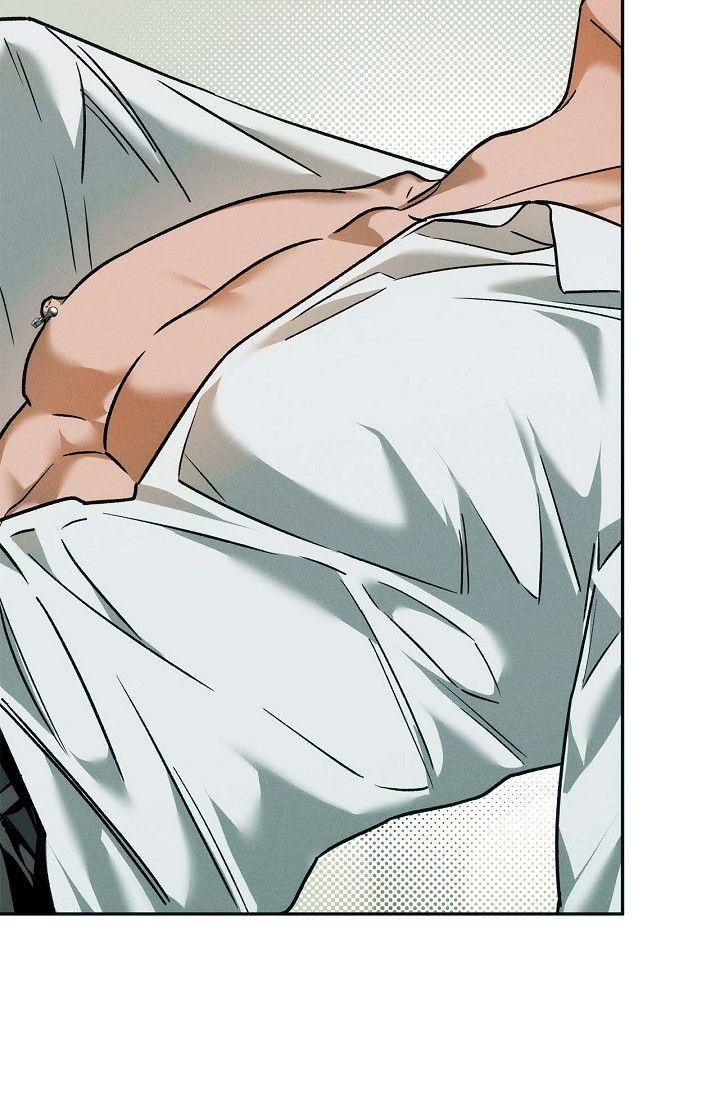 Read Ang Ang chapter 118 image 44 on Lezhin