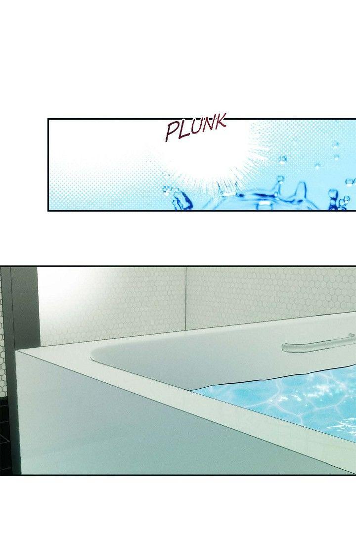 Read Ang Ang chapter 118 image 45 on Lezhin