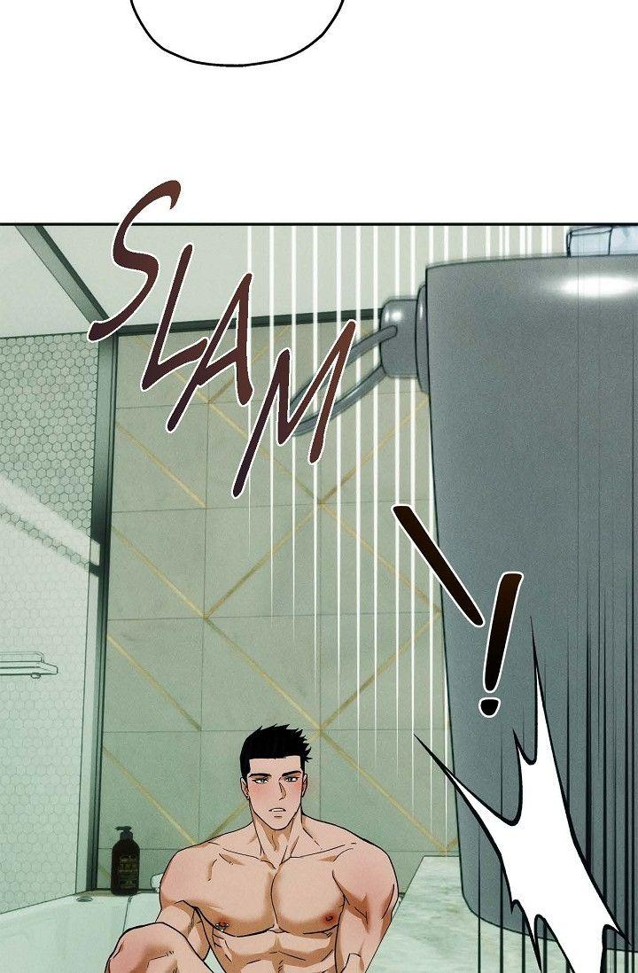 Read Ang Ang chapter 118 image 47 on Lezhin