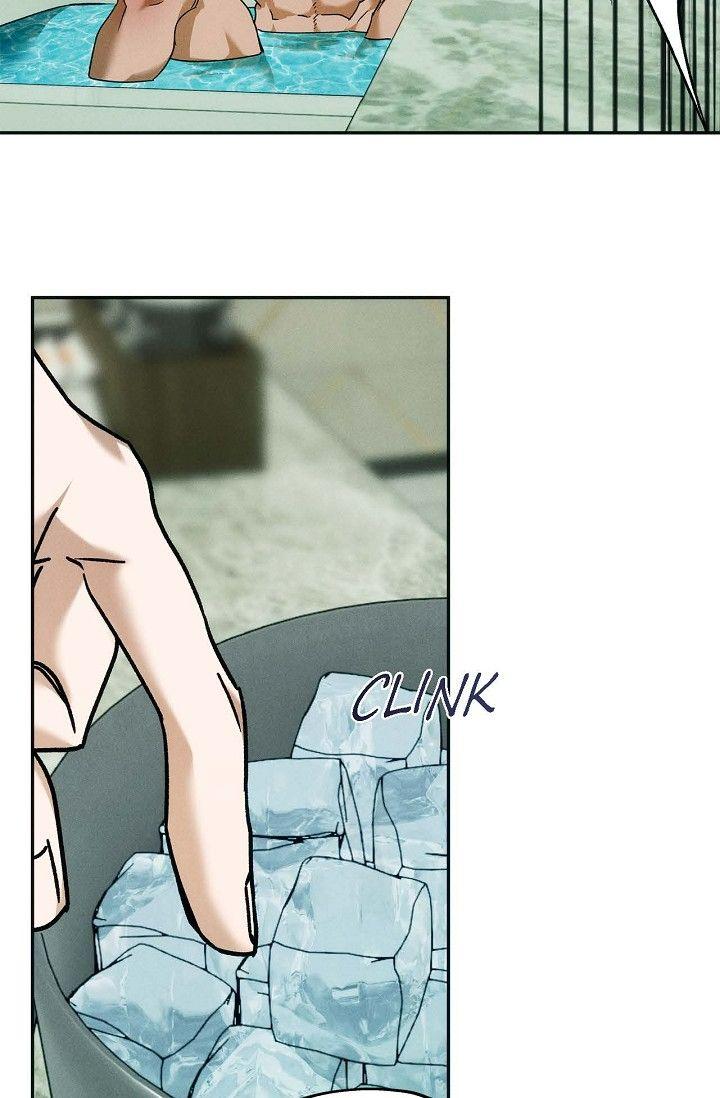 Read Ang Ang chapter 118 image 48 on Lezhin