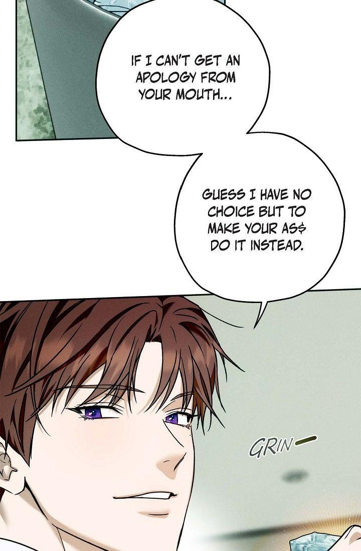 Read Ang Ang chapter 118 image 49 on Lezhin
