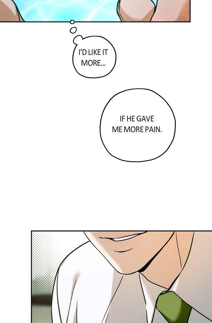 Read Ang Ang chapter 118 image 57 on Lezhin