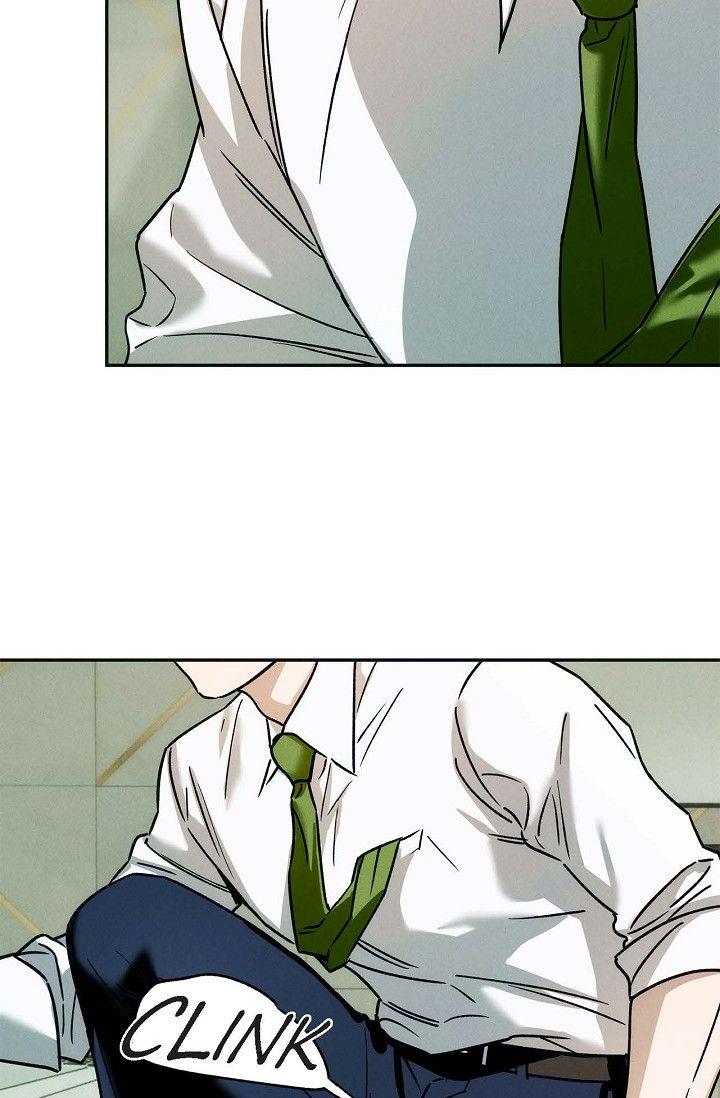 Read Ang Ang chapter 118 image 58 on Lezhin