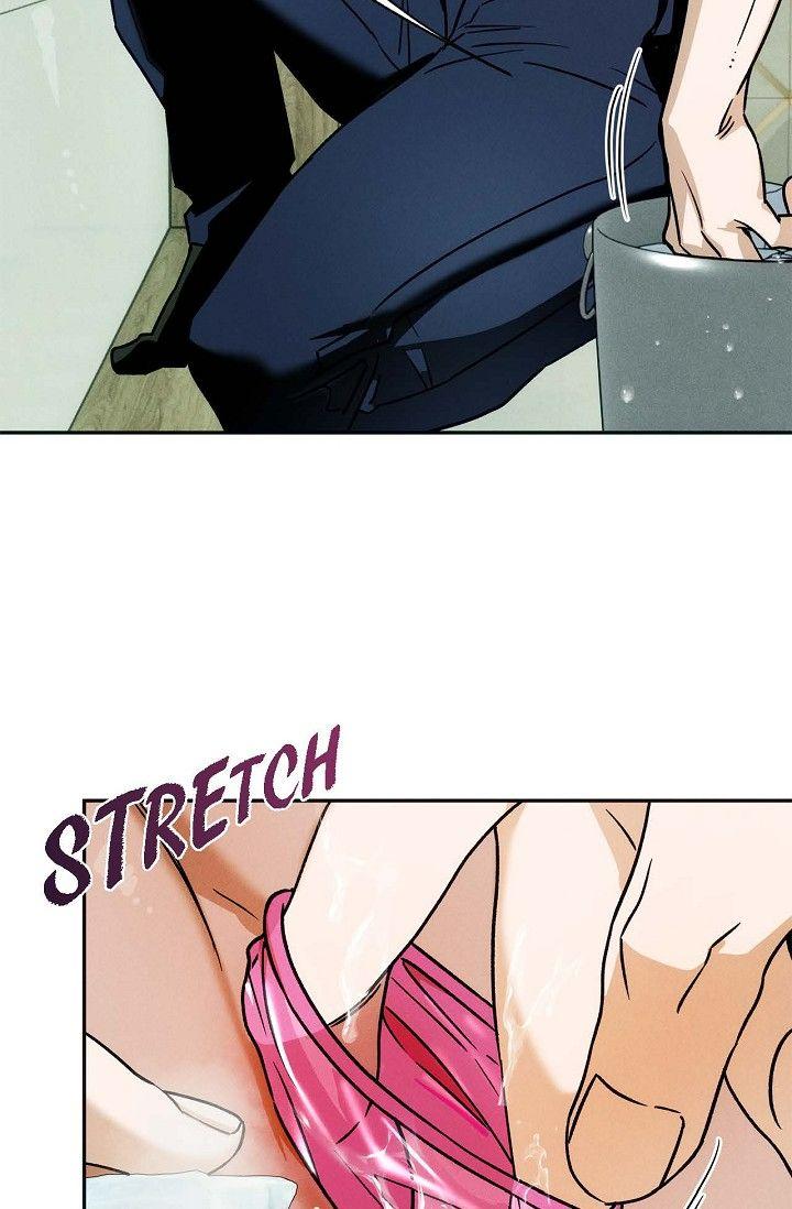 Read Ang Ang chapter 118 image 59 on Lezhin