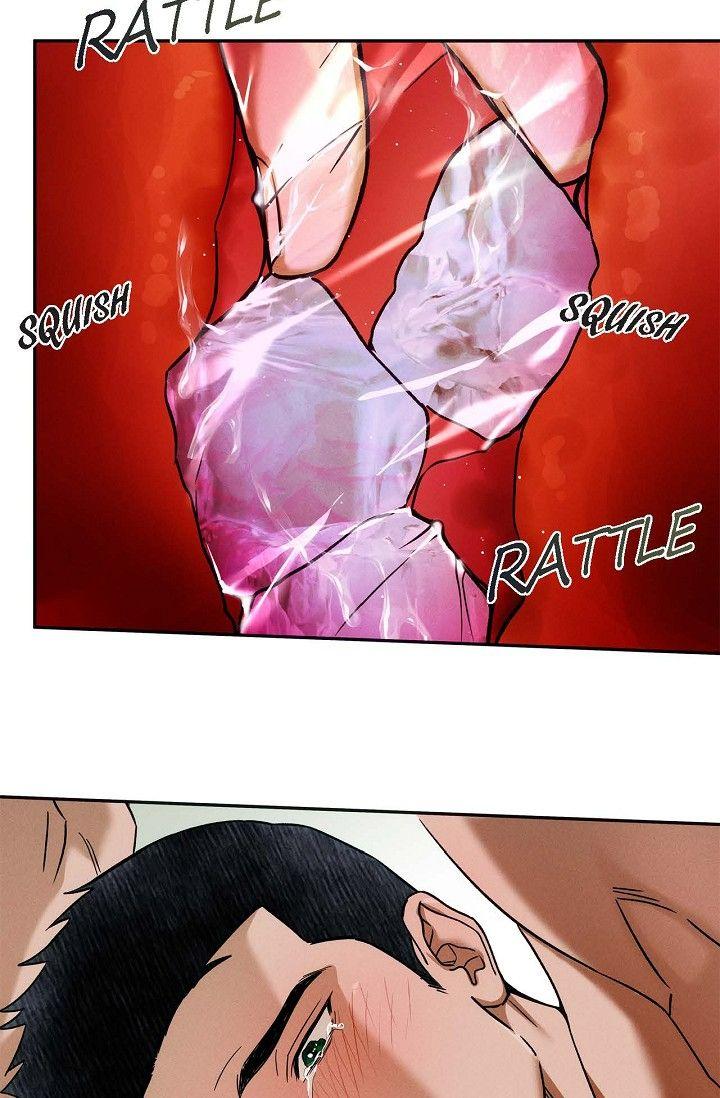Read Ang Ang chapter 118 image 61 on Lezhin