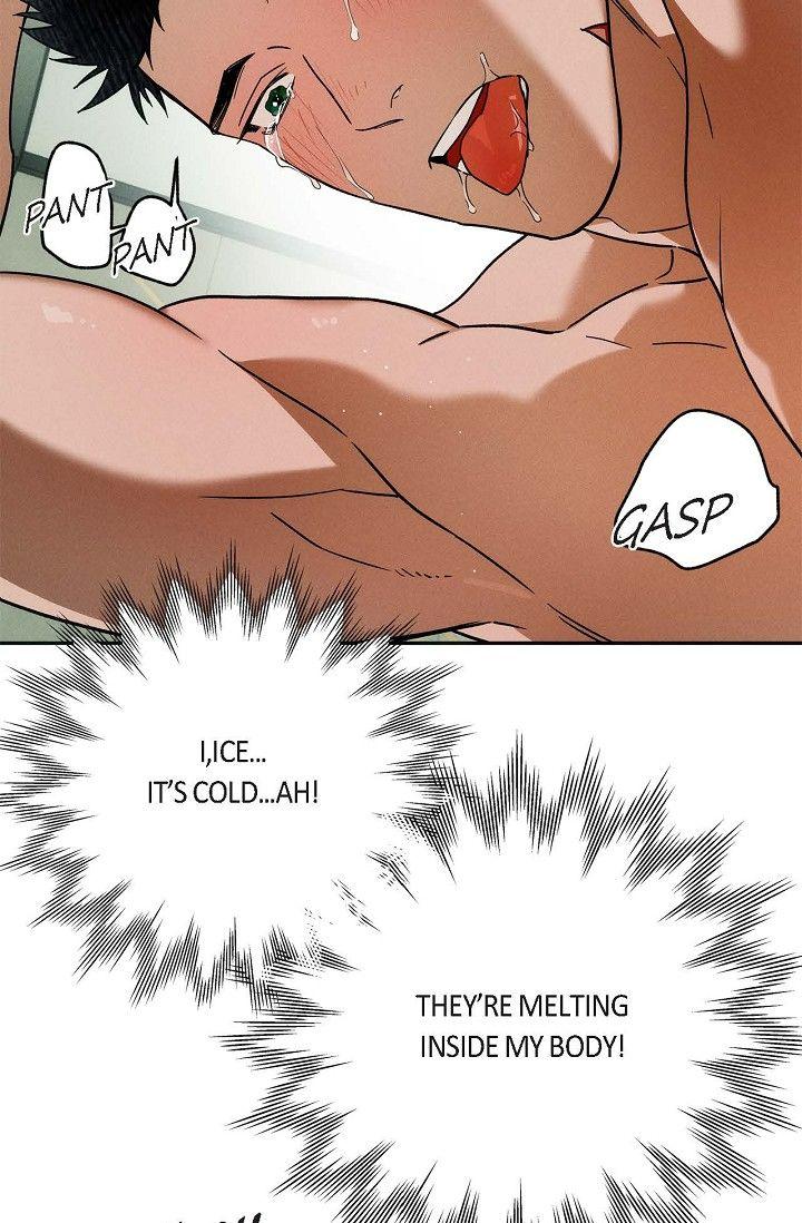 Read Ang Ang chapter 118 image 62 on Lezhin