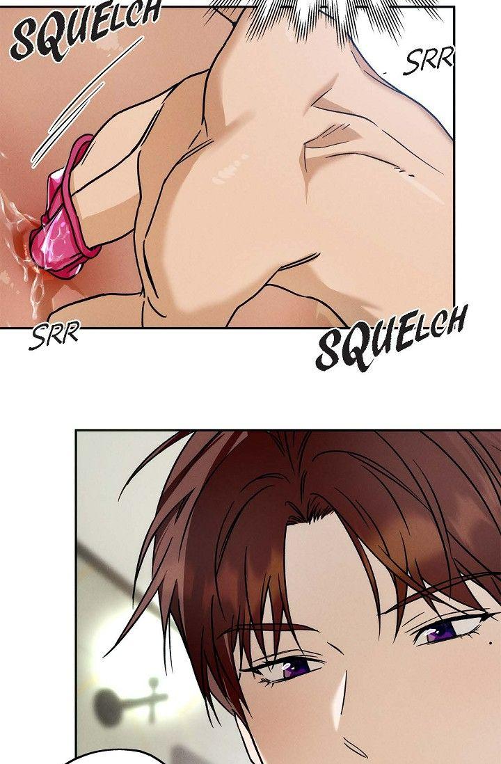 Read Ang Ang chapter 118 image 63 on Lezhin