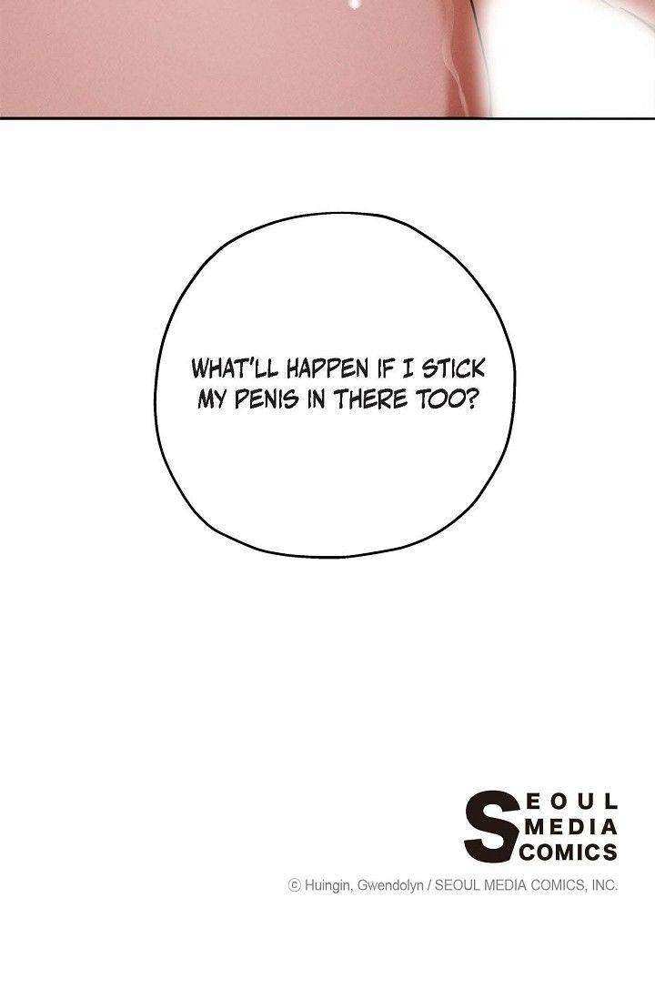 Read Ang Ang chapter 118 image 68 on Lezhin