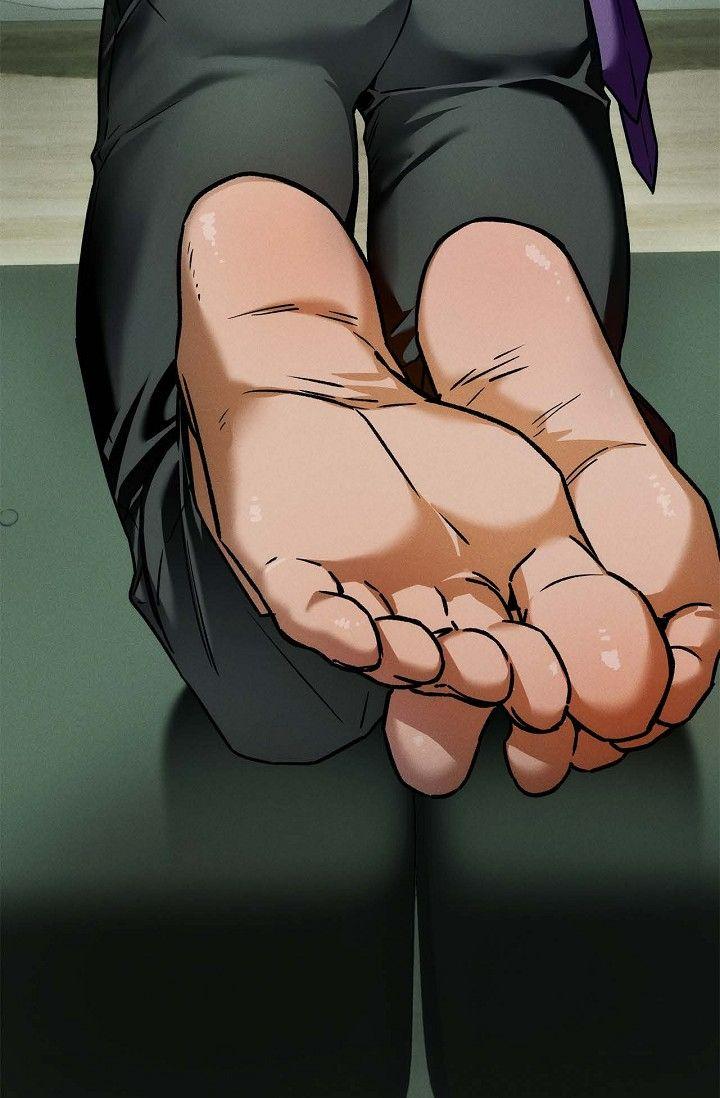 Read Ang Ang chapter 118 image 7 on Lezhin