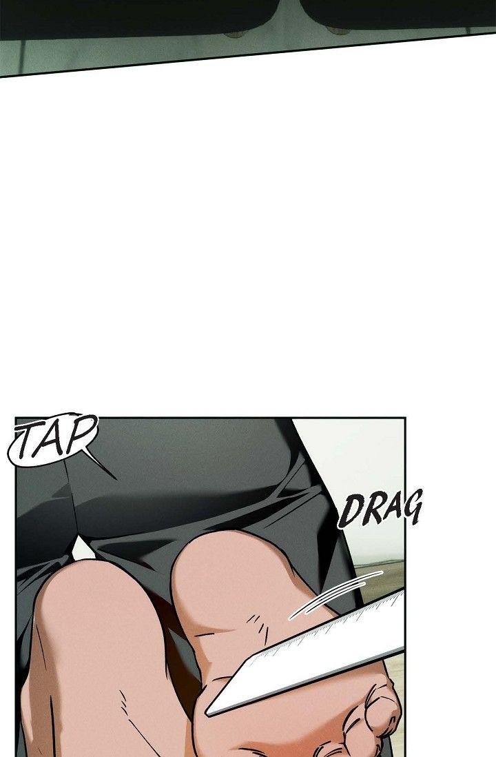 Read Ang Ang chapter 118 image 8 on Lezhin
