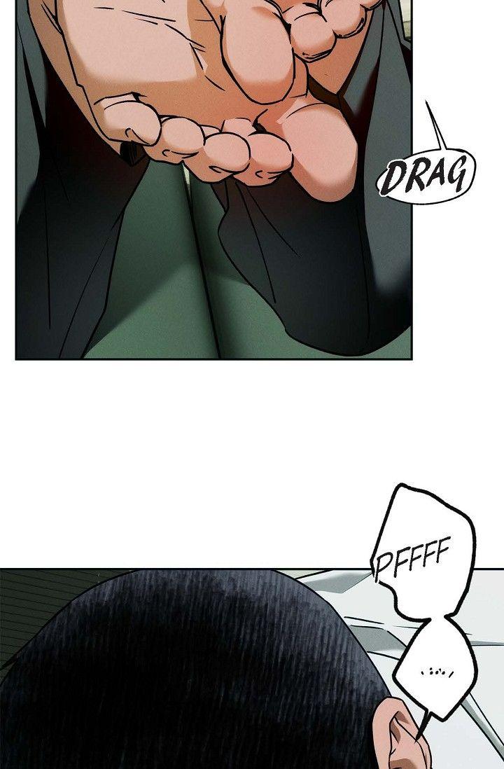 Read Ang Ang chapter 118 image 9 on Lezhin