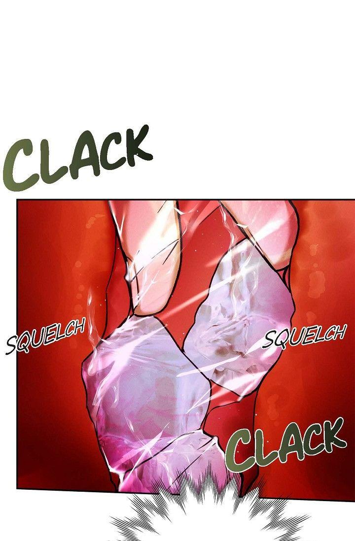 Read Ang Ang chapter 119 image 1 on Lezhin