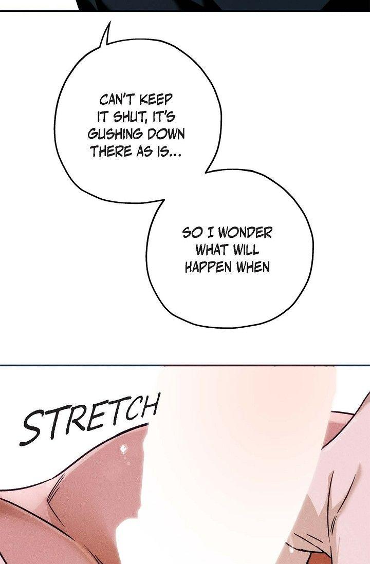 Read Ang Ang chapter 119 image 10 on Lezhin