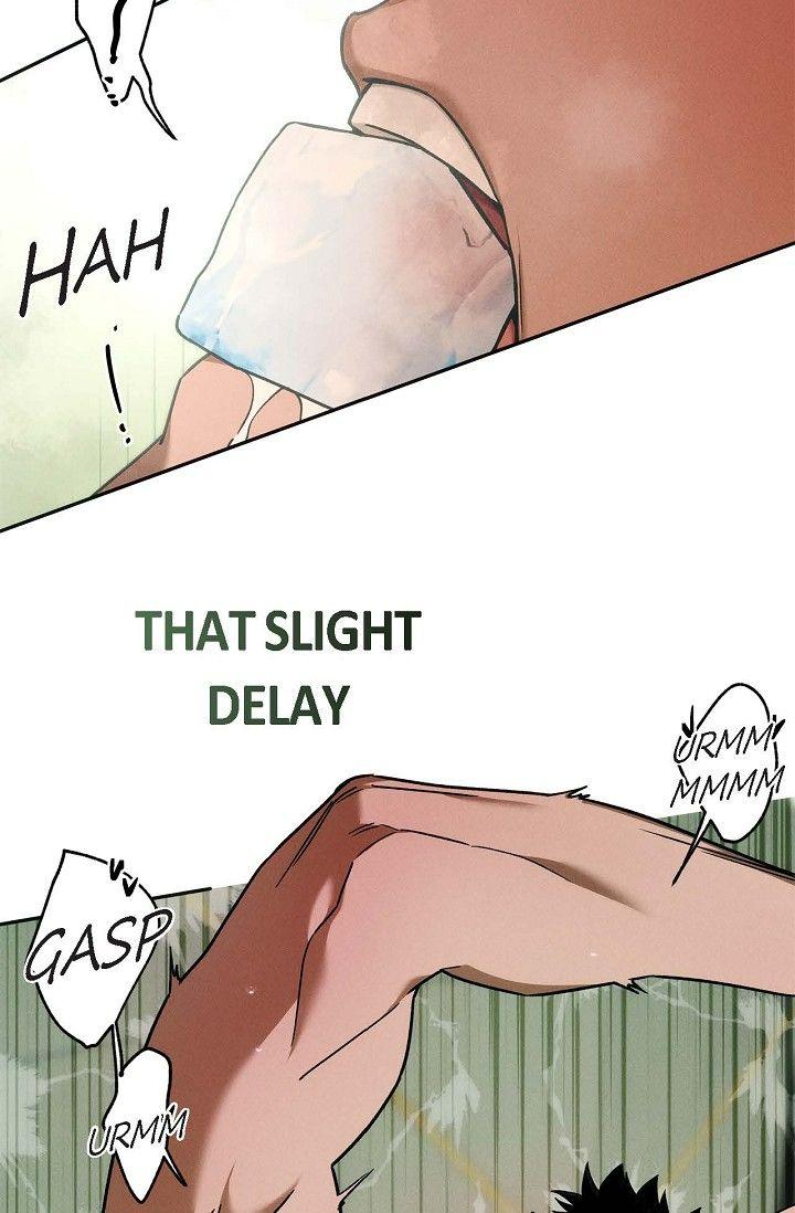Read Ang Ang chapter 119 image 18 on Lezhin