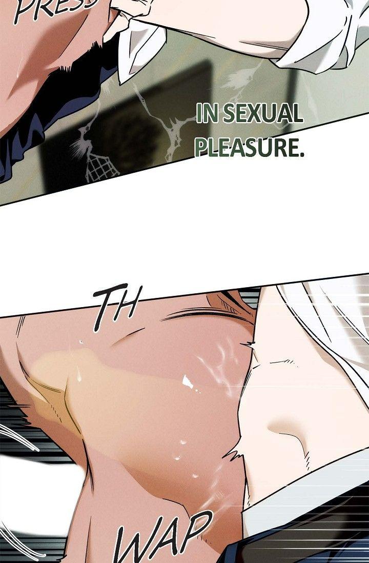 Read Ang Ang chapter 119 image 20 on Lezhin