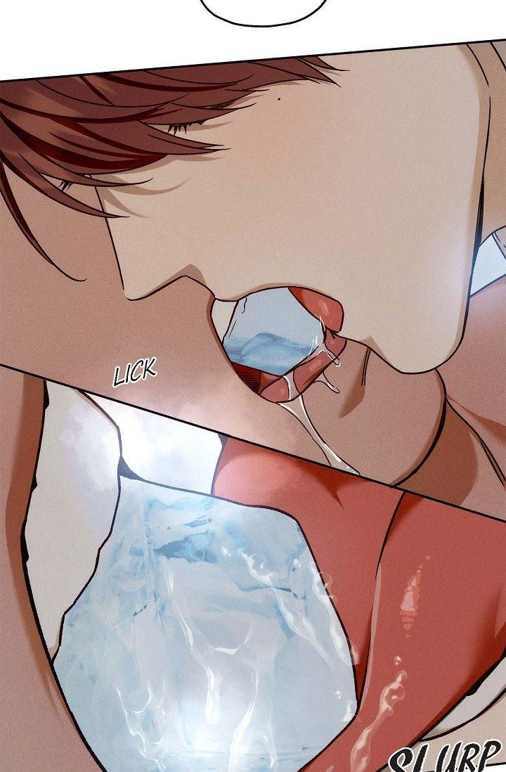 Read Ang Ang chapter 119 image 24 on Lezhin