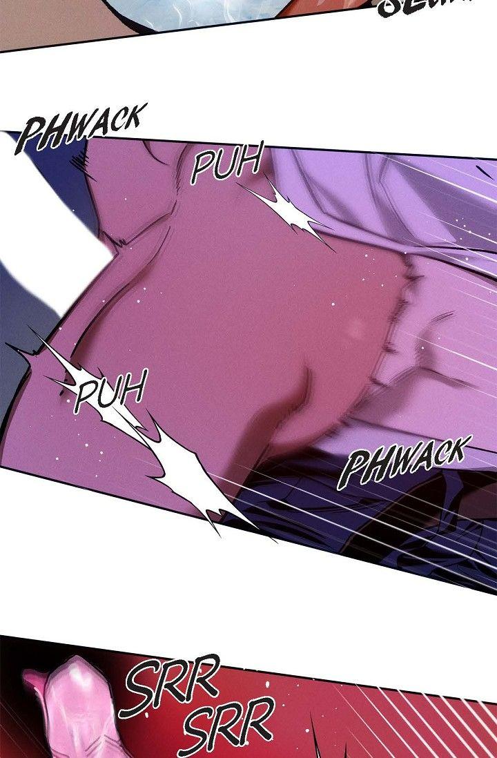 Read Ang Ang chapter 119 image 25 on Lezhin