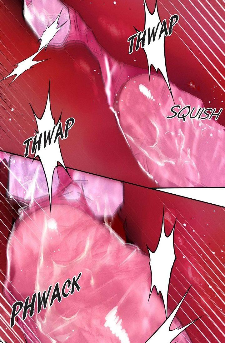 Read Ang Ang chapter 119 image 26 on Lezhin