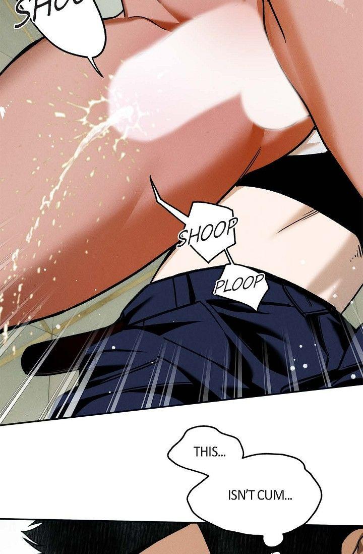 Read Ang Ang chapter 119 image 29 on Lezhin