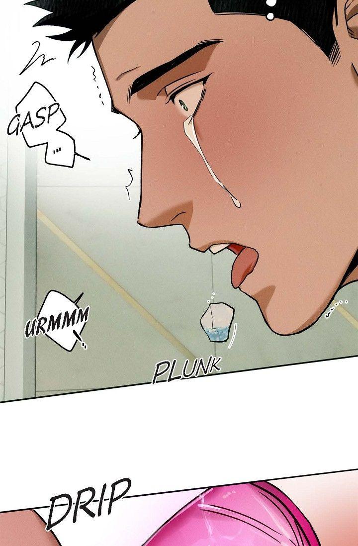 Read Ang Ang chapter 119 image 30 on Lezhin