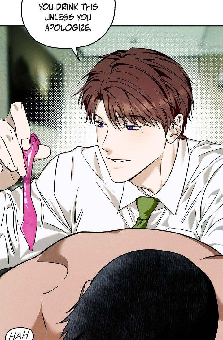 Read Ang Ang chapter 119 image 33 on Lezhin