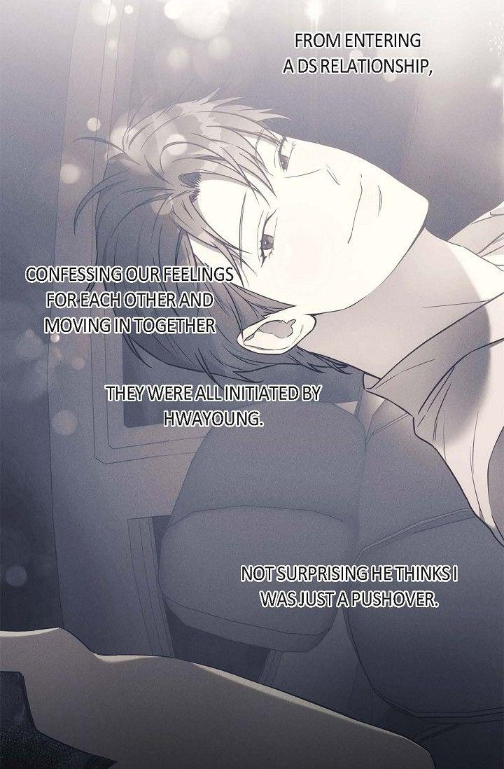 Read Ang Ang chapter 119 image 36 on Lezhin