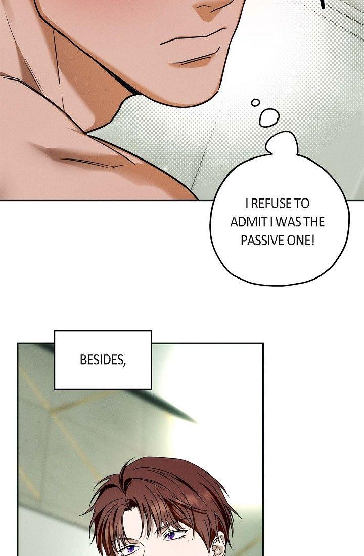 Read Ang Ang chapter 119 image 38 on Lezhin