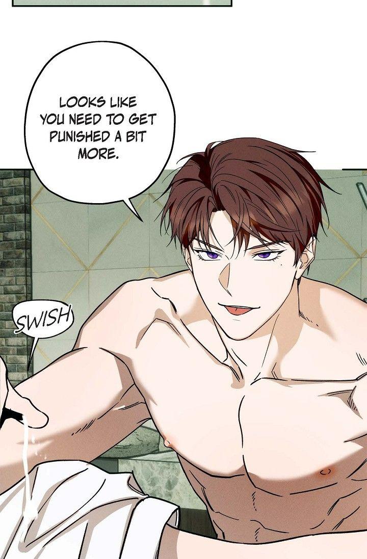 Read Ang Ang chapter 119 image 44 on Lezhin