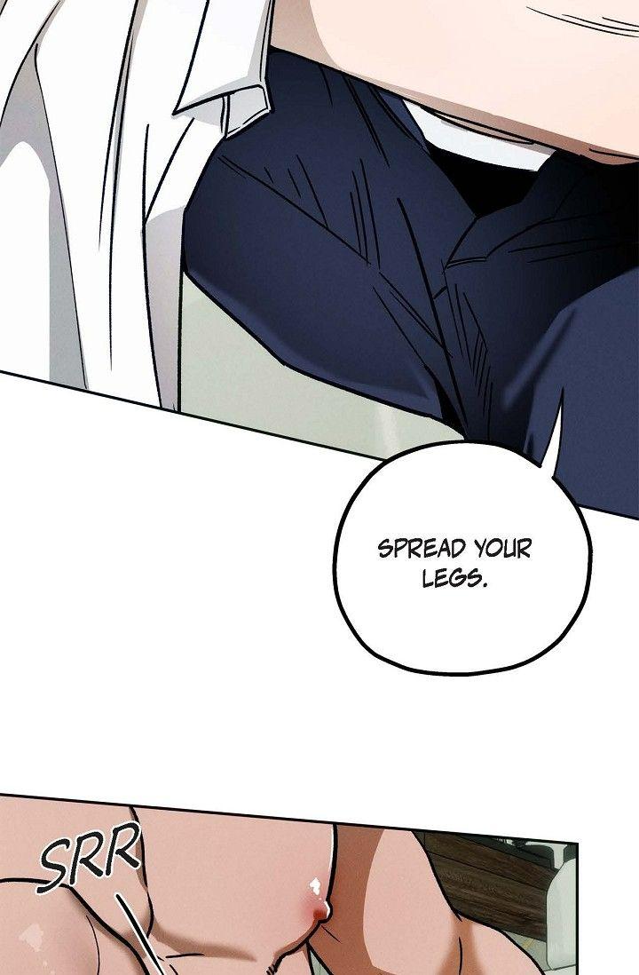 Read Ang Ang chapter 119 image 45 on Lezhin