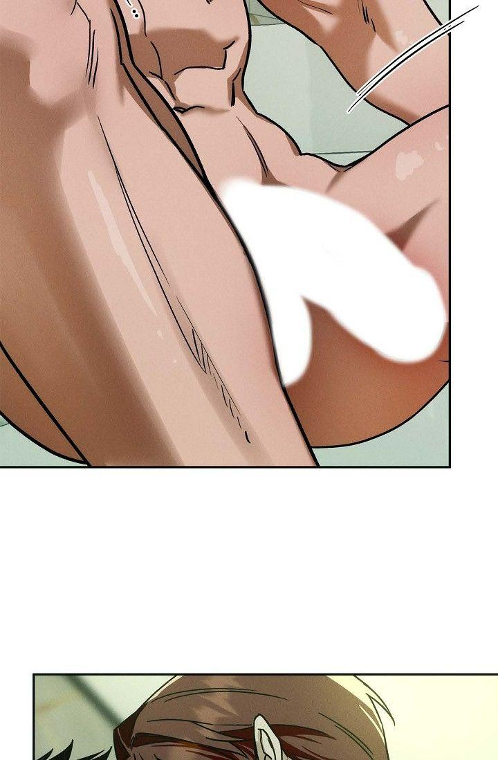 Read Ang Ang chapter 119 image 46 on Lezhin