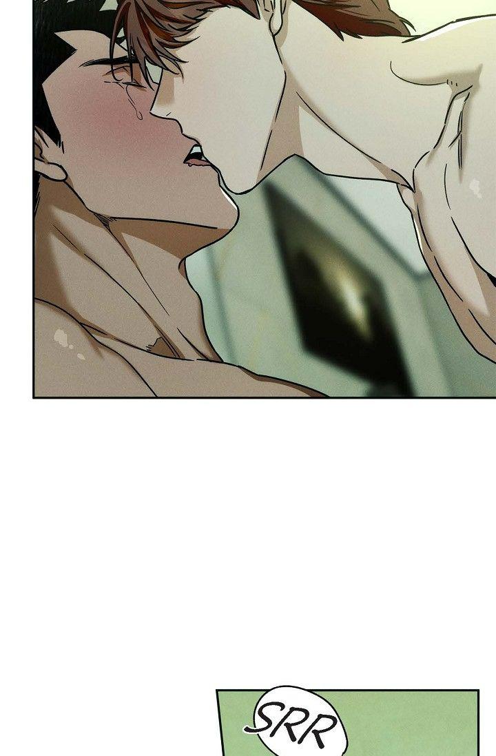 Read Ang Ang chapter 119 image 47 on Lezhin