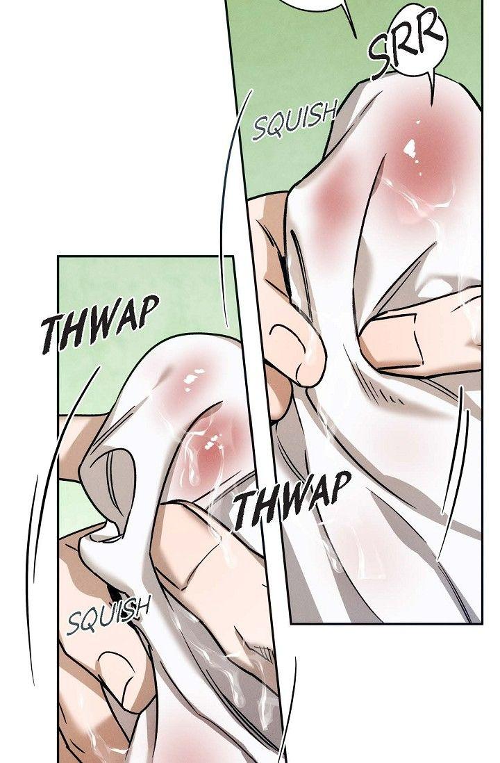 Read Ang Ang chapter 119 image 48 on Lezhin