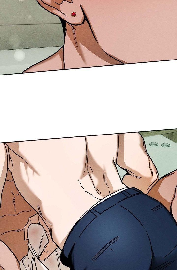 Read Ang Ang chapter 119 image 50 on Lezhin