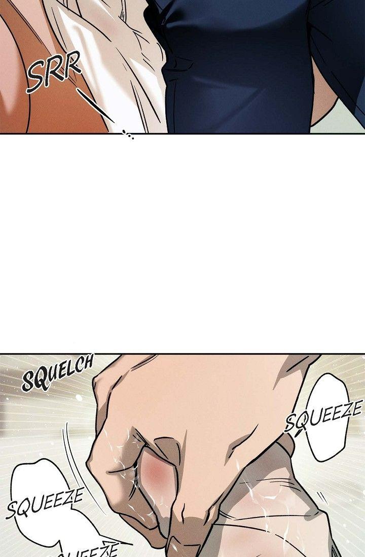 Read Ang Ang chapter 119 image 51 on Lezhin