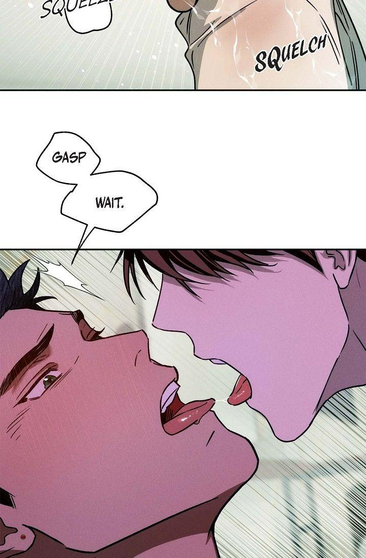 Read Ang Ang chapter 119 image 52 on Lezhin