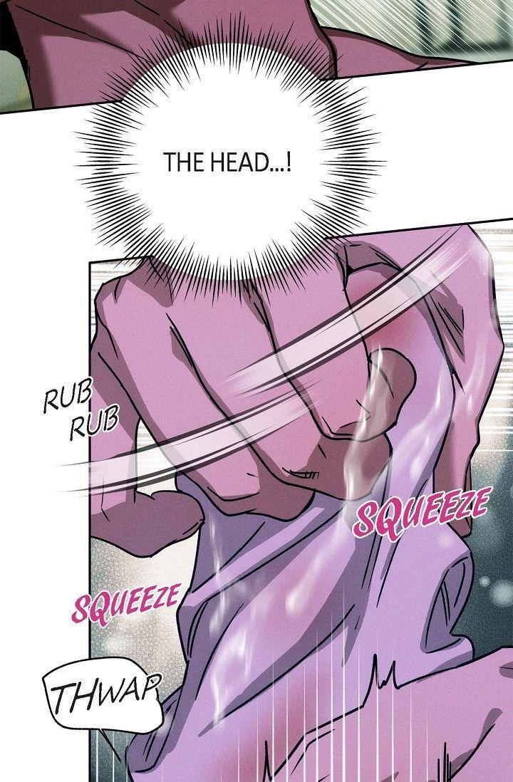 Read Ang Ang chapter 119 image 53 on Lezhin