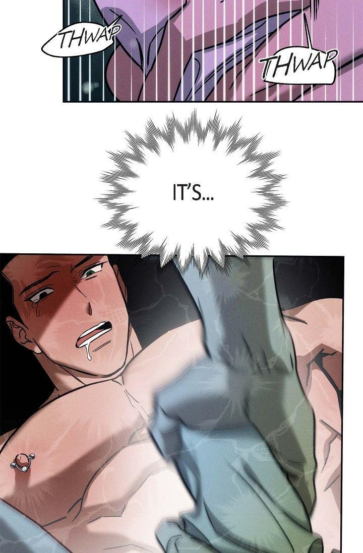 Read Ang Ang chapter 119 image 54 on Lezhin