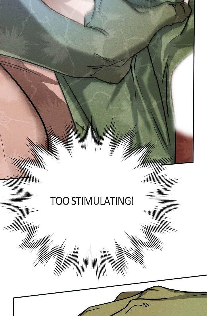 Read Ang Ang chapter 119 image 55 on Lezhin