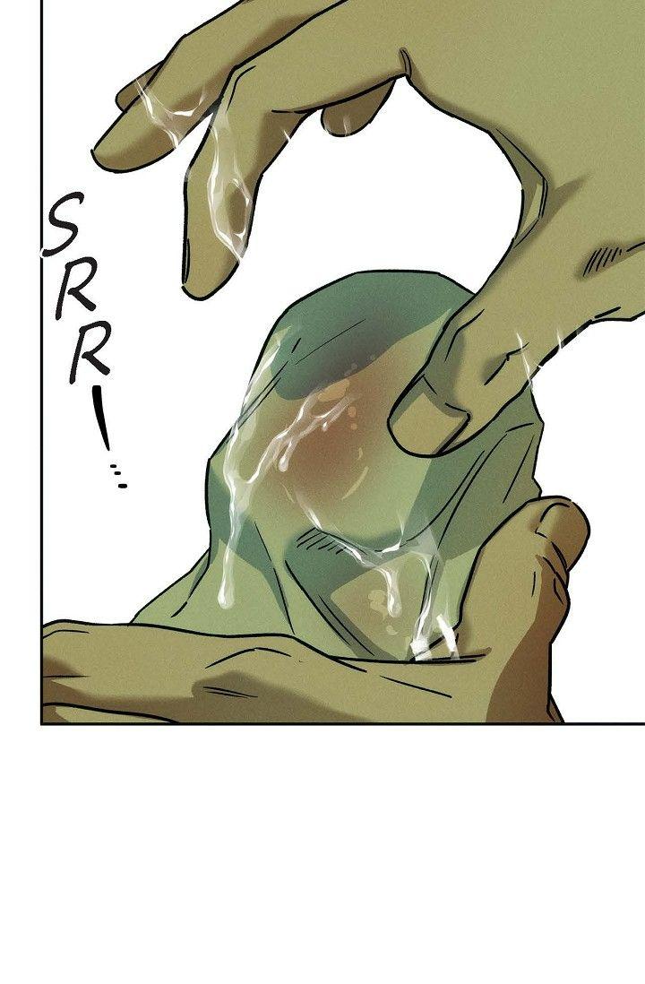 Read Ang Ang chapter 119 image 56 on Lezhin
