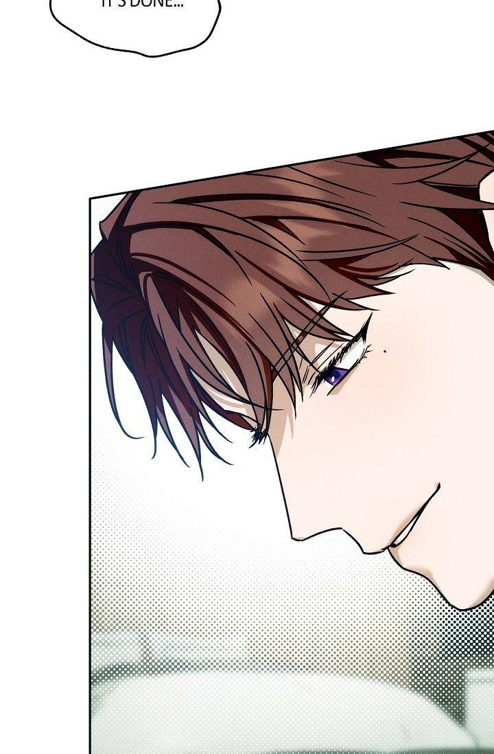 Read Ang Ang chapter 119 image 58 on Lezhin