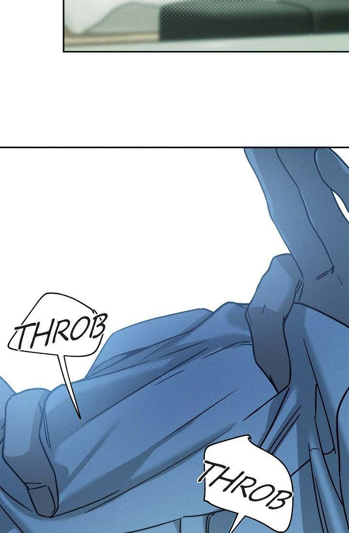 Read Ang Ang chapter 119 image 59 on Lezhin