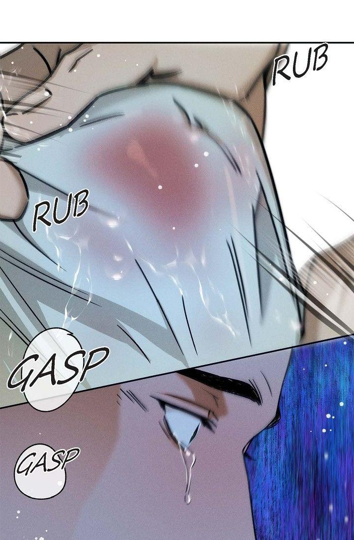 Read Ang Ang chapter 119 image 61 on Lezhin