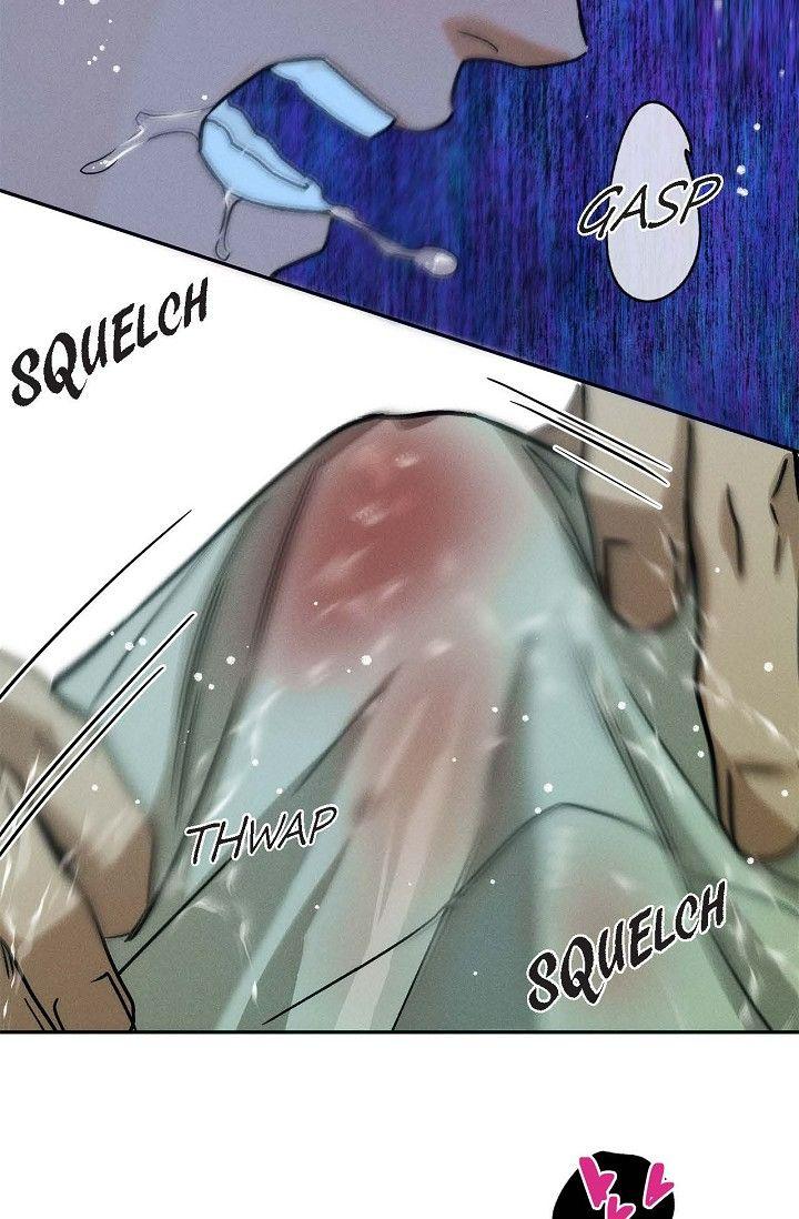 Read Ang Ang chapter 119 image 62 on Lezhin