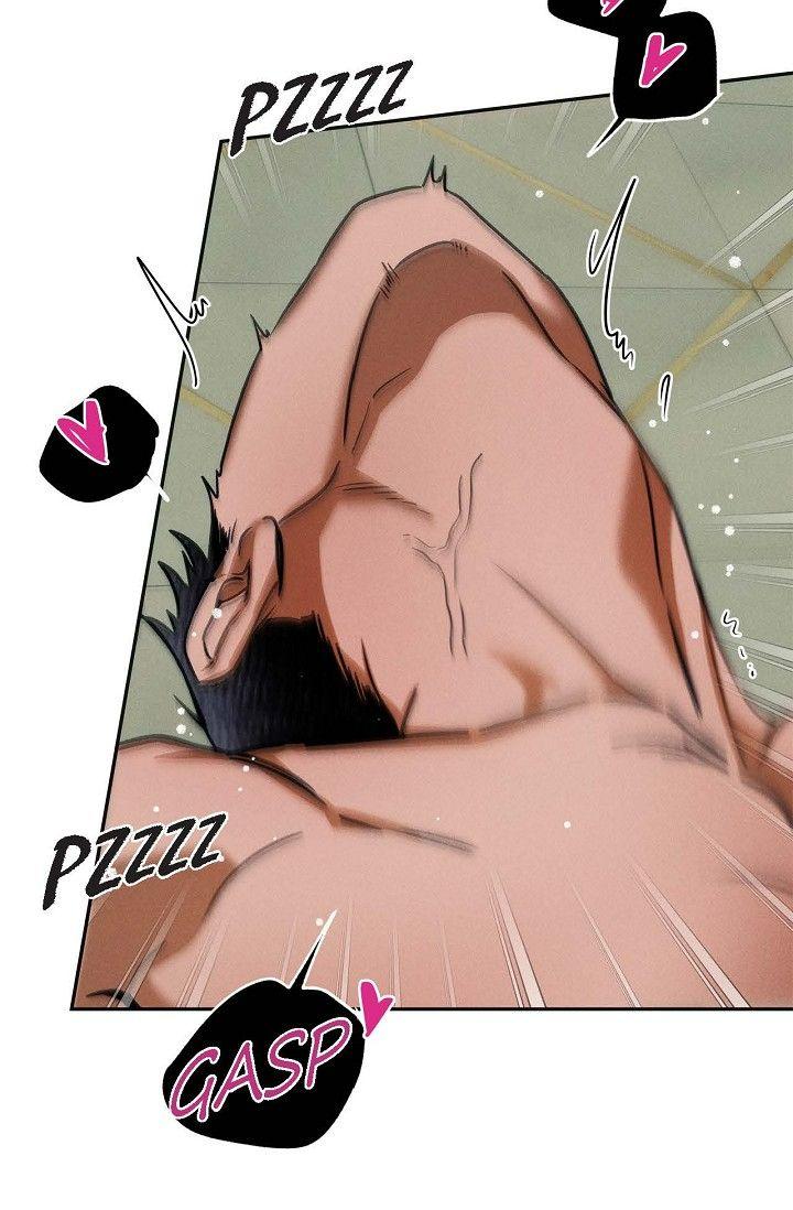 Read Ang Ang chapter 119 image 63 on Lezhin