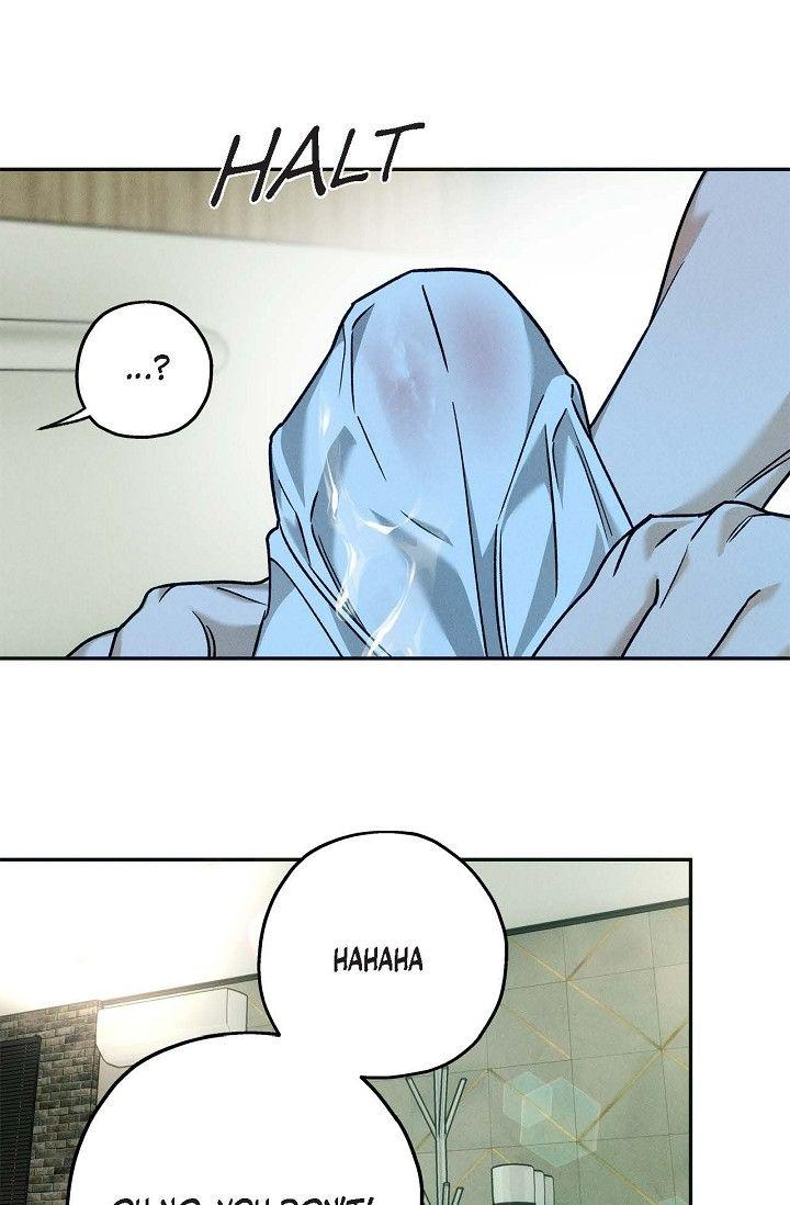 Read Ang Ang chapter 119 image 64 on Lezhin