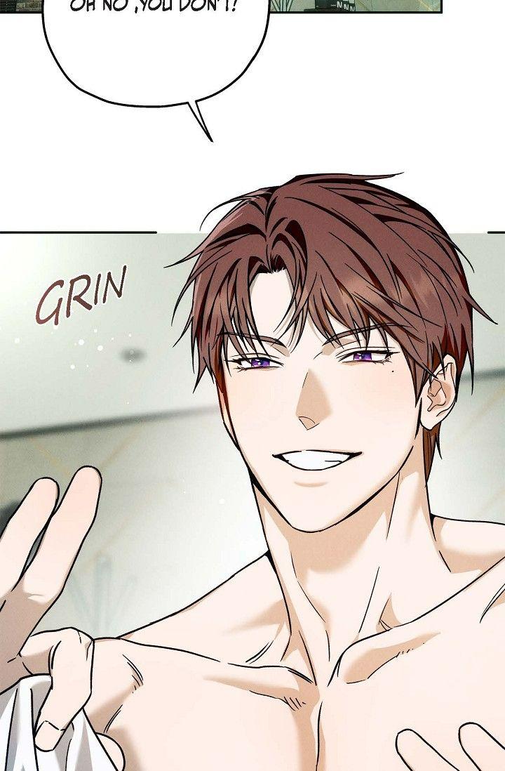 Read Ang Ang chapter 119 image 65 on Lezhin